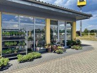 Hauptbild Ihr Ladengeschäft in Drebkau