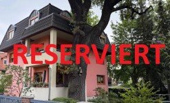 Hauptbild Dachgeschosswohnung mit hochwertiger Ausstattung!