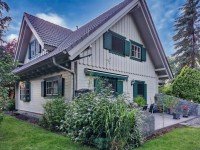Hauptbild Traumhaus im Grünen - 9 Km vor Cottbus - Nähe Ostsee!