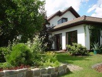 Hauptbild Für die große Familie - zwei Wohnhäuser auf 3.800 m² Grundstück mit Pool und Wintergärten in Cottbus